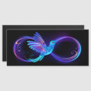 Recherche de colibri bleu invitations Oiseau