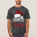 Search for christian graduation tshirts Xmas hipster