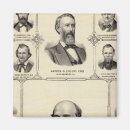 Search for roberts magnets Lithographed