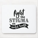 Search for awareness mousepads Suicide