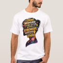 Search for empowering tshirts Quote