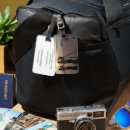 Recherche de dunes bagages étiquettes Nature