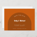 Search for modern geometric invitations Bold