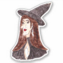 Search for witch hat stickers Fun