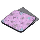 Search for insect laptop cases Animals