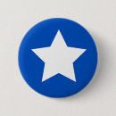 Search for suffrage buttons 19th