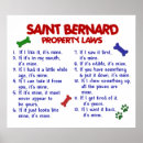 Search for bernard posters Funny