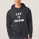 Search for funny snowboarding gifts Shredding