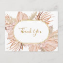 Recherche de herbe verte vœux cartes Pour elle