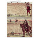 Recherche de élisabéthain cartes postales Tudor