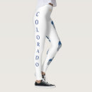 Search for columbine clothing For her