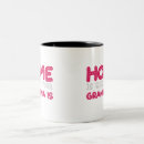 Search for sports day mugs Team mom