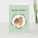 Search for funny duck christmas cards Humour