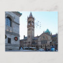 Search for copley Boston