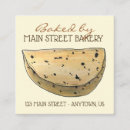 Search for indian food business cards Chef