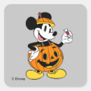 Search for mickey mouse halloween stickers Toddler
