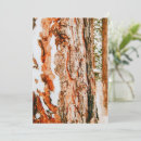 Search for pacific northwest christmas cards Oregon