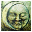 Search for sun face tiles Green