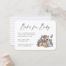 Search for bambi crafts party Soft nature aesthetic