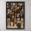 Search for dog movie posters Dogs