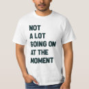 Search for sequins mens tshirts Sparkly