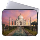 Search for minarets electronics Monument