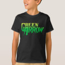 Search for green tshirts Emerals