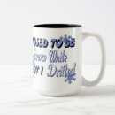 Search for snow sayings mugs Humour