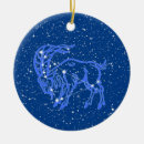 Search for capricorn ornaments Stars