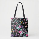 Search for black butterfly bags Modern