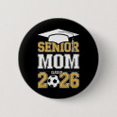 Search for soccer practice buttons Uswnt