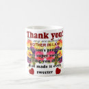 Search for funny mother in law mugs Daughter