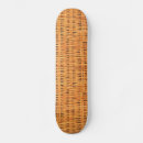 Search for bamboo skateboards Brown