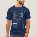 Search for engine diagram tshirts Science