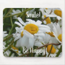 Search for fun faces mousepads Happy face