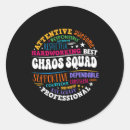 Search for png stickers End of school png
