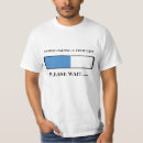 Recherche de penser vêtements Ordinateur