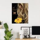 Recherche de belles femmes posters Fleur