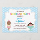 Recherche de de polkadot anniversaire invitations Enfants