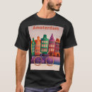 Recherche de kyoto tshirts Japon