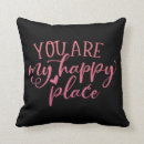 Search for inspirational pillows Floral