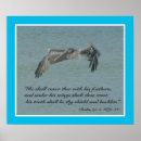 Recherche de 91 posters Verse