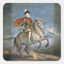 Search for rodriguez stickers Male
