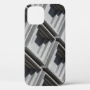 Search for architectural design cases Texture background