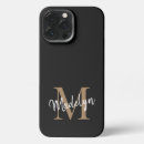 Search for matte iphone cases stylish