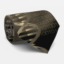 Recherche de professeurs de sciences cravates Biologie