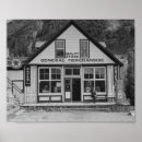 Search for 1940s posters Vintage