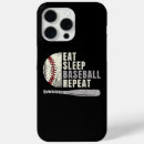 Search for funny baseball iphone cases Sports