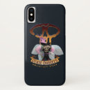 Search for elf movie iphone cases Disney pixar onward