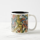 Search for samuel mugs Manuscripts
